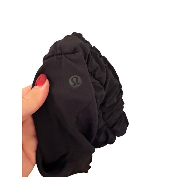 Lululemon women's joggers size 10 - Picture 4 of 5